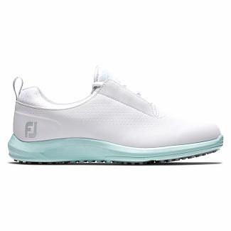 Footjoy Leisure Zapatos Golf Mujer Talla 35 Tienda M xico